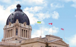 Exploring the Ultimate Guide to the Government Directory Saskatchewan