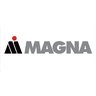 Magna International