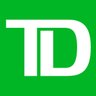 TD Bank