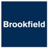 Brookfield Asset Management