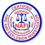 Logo de la NAFI