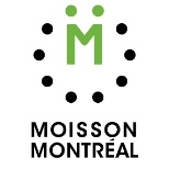 Moisson Montréal