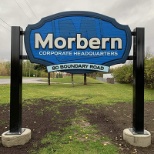 Morbern