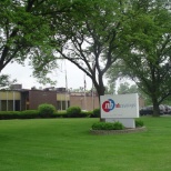 Lansing West Facility - Main