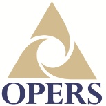 OPERS Logo