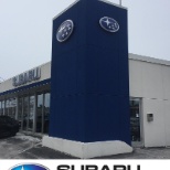 Subaru of Orillia