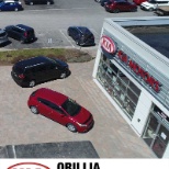 Orillia Kia