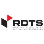 RDTS logo