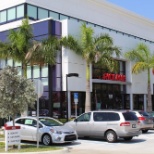 Located off Sunrise Boulevard, Rick Case Kia is ready to meet your every automotive need!