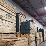 Lumber