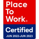 SCAN is proud to be a Certified Great Place to Work for the second year in a row.