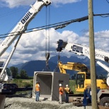 Culvert Works