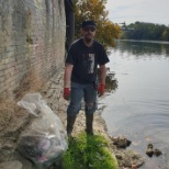 Our France Team Hard at Work