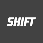 www.shift.com