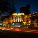 SKYCITY Adelaide