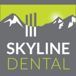 Skyline Dental