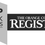 SmartStop Self Storage is OC Register's Top Work Places in 2022!