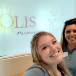 Welcome to Solis!