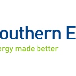 SOUTHERN ELECTRIC