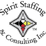 Spirit Staffing & Consulting Ltd.