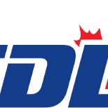 TDL Canada