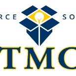 TMC Workforce Solutions (Temporary Staffing)