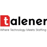 Talener: Where Technology Meets Staffing