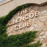 The Glencoe Club