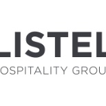 Listel Hospitality Group