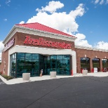 Tire Discounters