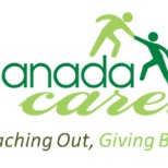 KeHE cares & Tree of Life Canada Cares