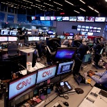 CNN Newsroom