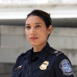 CBP Officer