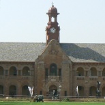 University of Pretoria