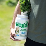 vega product