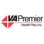 Virginia Premier Health Plan, Inc. logo