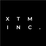 At XTM Inc., we make money move!