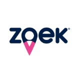 Zoek: Faster, smarter recruitment