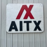 AITX Bude Team