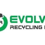 FULL-SERVICE TIRE RECYCLING
ZERO RESIDUAL WASTE IS OUR #1 PRIORITY