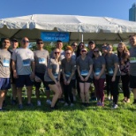 JP Morgan 5k