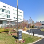 100 Campus Drive, Marlborough, Ma -Akoya Biosciences