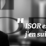 ISOR