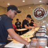 Pieology