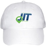 JIT Airport Transportation Inc.