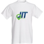 JIT Airport Transportation Inc.