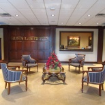 Ken Nunn Law Office