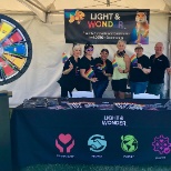 Las Vegas Pride Festival 