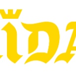 Logo Midas