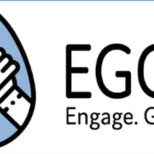 EGG - Engage Grow Go - supporting homeless people